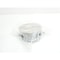 Abb WEATHERPROOF JUNCTION BOX 1/2IN CONDUIT OUTLET BODIES AND BOX, 20PK CIC-8444 - alternate 3